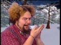 Oskar I Drugari Medo Brundo Original Video Official
