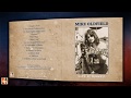 MIKE OLDFIELD - "Work In Progress" - R&UT Unreleased Compilation