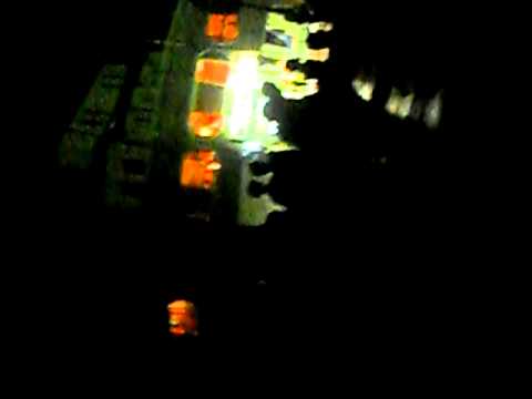 Boy Style ft Roli A.k.a Btx - Te Dashuroj 2011. 16 qeshor dita e qlirimit t`malisheves.avi