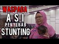 KESEHATAN ASI Untuk Evidensi Indonesia Sehat Cerdas SEMINAR GIZI MPASI FKM Universitas Indonesia