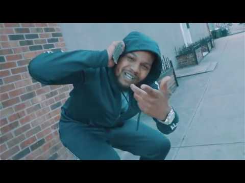 SDOT WOT - You With Me Or Not x All My Life  [VIDEO]