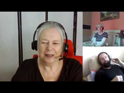 178-PL Małgosia, Brak miłości zrozumienia - Hipnoza Regresyjna