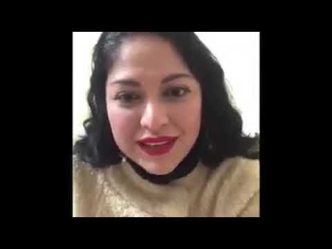 Superando Dificultad en México Superando Dificultad en México