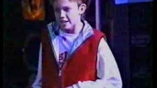 Dream Street - Live in Concert 10 Matter of Time