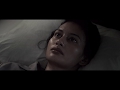 27 Steps of May - Trailer 2