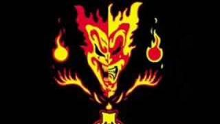 Another Love Song - ICP