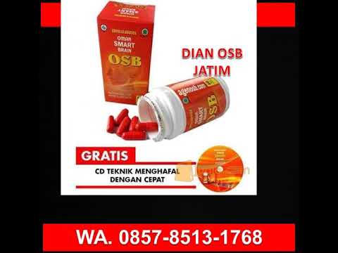 0857-8513-1768 Nutrisi Otak Anak, Produk Untuk Nutrisi Otak Anak,Untuk Anak Balita