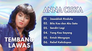 Download lagu Anna Ciska | Tembang Lawas | Jawablah Rinduku - Sendiri Lagi - Yang Kau Sayang - Relief Kehidupan mp3 Download lagu Anna Ciska | Tembang Lawas | Jawablah Rinduku - Sendiri Lagi - Yang Kau Sayang - Relief Kehidupan mp3