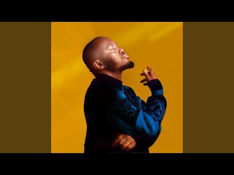 MK Productions, Zeh McGeba & Thee Buhle - Ngiyazisola (Official Audio) feat. Sykes | 3-Step 2025