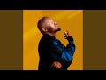 MK Productions Zeh McGeba Thee Buhle Ngiyazisola Official Audio Feat Sykes 3 Step 2025