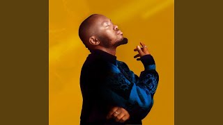 Download lagu MK Productions, Zeh McGeba & Thee Buhle - Ngiyazisola feat. Sykes | 3-Step 2025 mp3