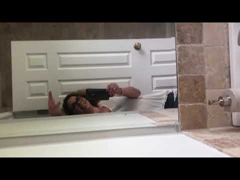 169 Diddell Rd, Wappingers Falls, NY