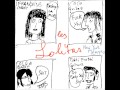 LES LOLITAS   Sylvester Stallone
