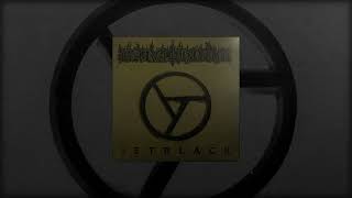 Barathrum - 1997 - Jetblack 7''