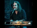 Kip Winger - Send Her My Love (Journey Cover)