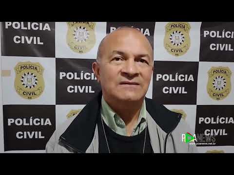 Vereadora Elisiane Rodrigues é Assassinada com Golpes de Faca em Estrada Rural de Formigueiro