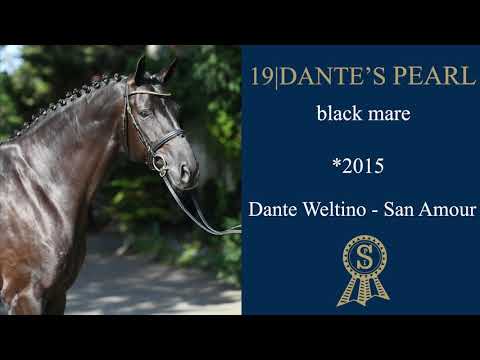 19 Dante's Pearl Deutsch