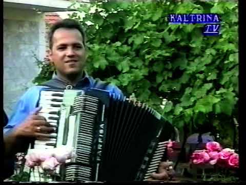 Sazet e Frëngovës - Erdhi nusja në shtëpi
