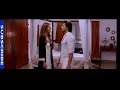 Bollywood Movie Very Hot Kissing Scene