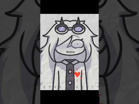 • ZipWard CANON:D • (Edward has crush on Zip XD) • #canon #edward #zip #zipward #claire #Shotgun •