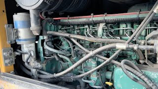 Volvo L70F wheel loader | Image 4 - Machineryline