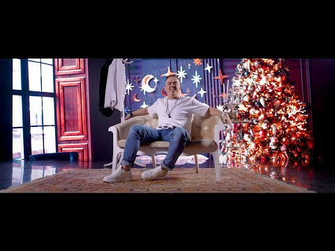 🖤 Lucian Elgi 🖤 ANNA BISI 🖤 Nici familia 🖤