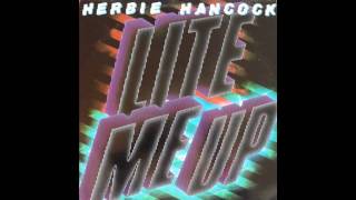 Herbie Hancock - Gettin' To The Good Part [1982] [HDTV]
