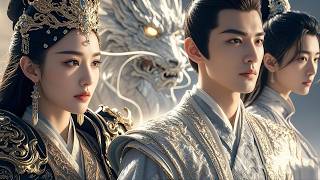 Download lagu Rebutan Ratu & Jenderal! Pria Satu-satunya Setelah 1000 Tahun! mp3