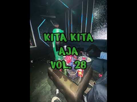 YAKALI GABUCIN, BUCIN DONGG XAXA Mr Deonn Vol. 28