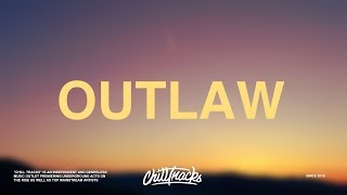 Russ - Outlaw (Lyrics)
