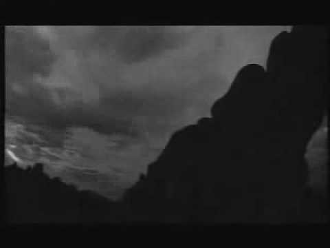 Diamanda Galas- Exeloume