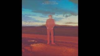 William Tyler-Albion moonlight