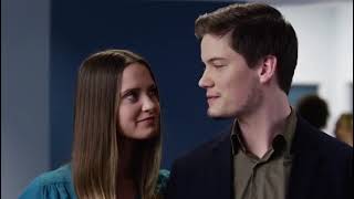 "Bad Date Chronicles" Preview