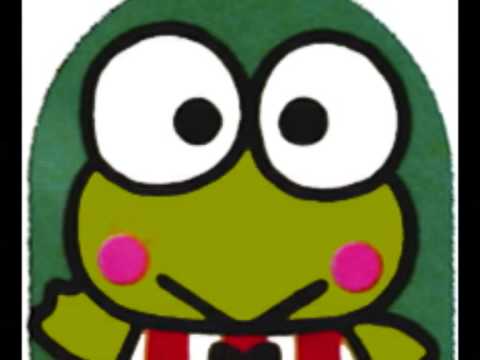 O Sapinho...Faz Assim A Um...