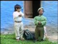 Chouk Maddur Joke 7