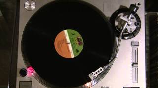 Lil&#39; Kim feat. Missy Elliot - (When Kim Say) Can You Hear Me Now? (Vinyl Cut)