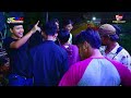 KISAH KENANGAN YULI YULIANA RISKA RUBBY CIKULAK 28 April 2023