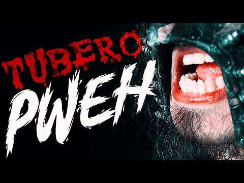 Tubero - Pweh (OFFICIAL MUSIC VIDEO)