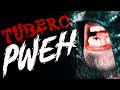 Tubero Pweh OFFICIAL MUSIC VIDEO