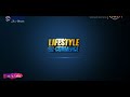 Lifestyle Industry E Commerce Urban Farming
