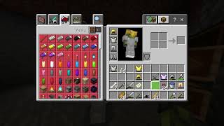 [Minecraft]　誰か来て　最長2時半まで