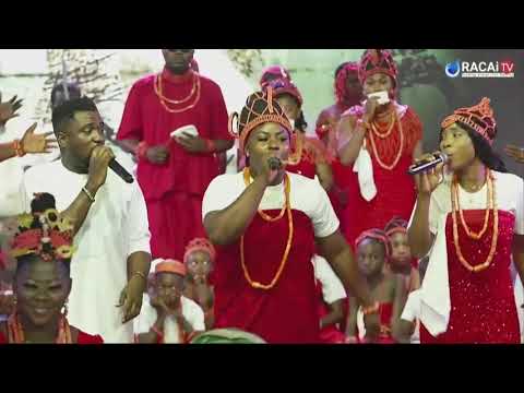 Edo Thanksgiving Songs {Edo best praise songs of the year}#edo #thanksgiving