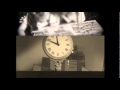 Ben Folds ~ Time