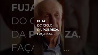 Fuja desse CICLO #filosofia #reflexão #estoicismo