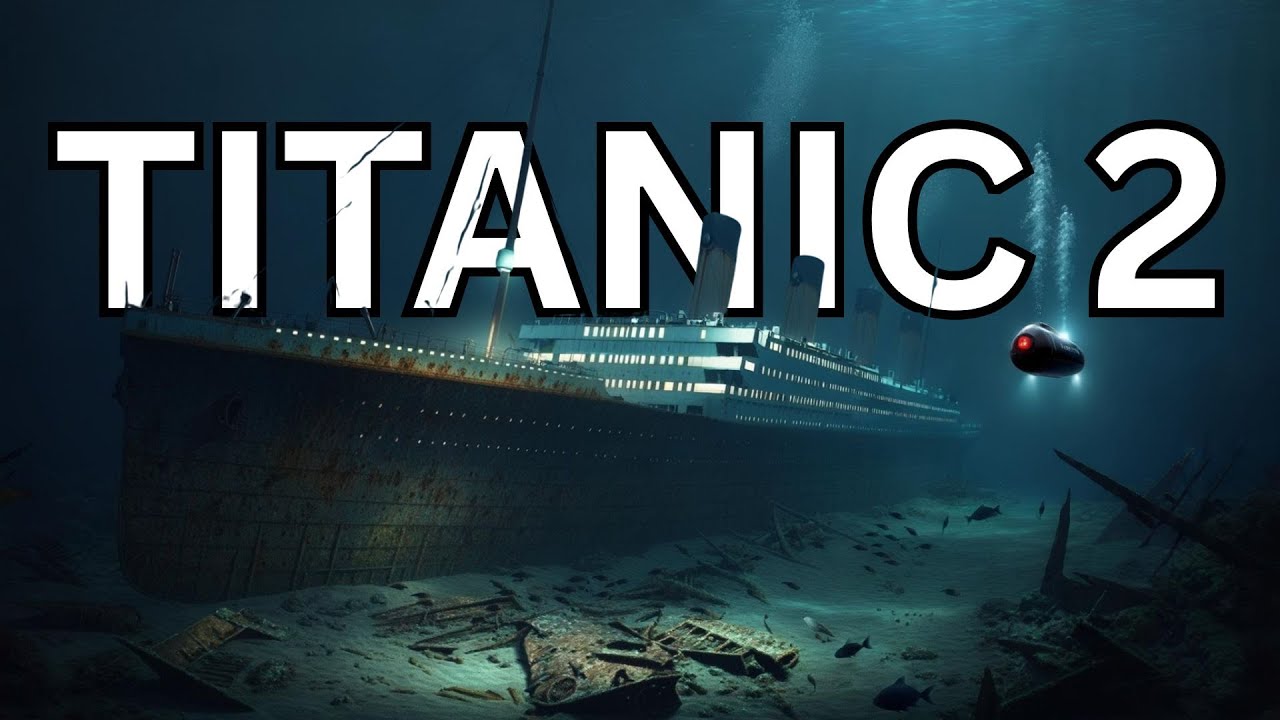 OceanGate Is Worse Than You Thought