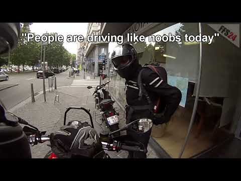 Daily Observations #53