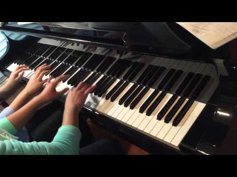 Viva Vivaldi By Robert D. Vandall