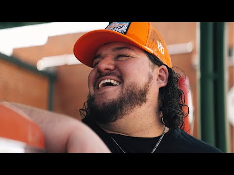 Hayden Coffman Feat. Chase Matthew - "Our Kind" (Official Music Video)