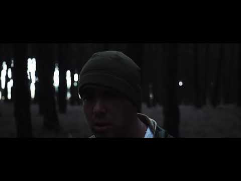 Vincenzo Bles - A lei piace