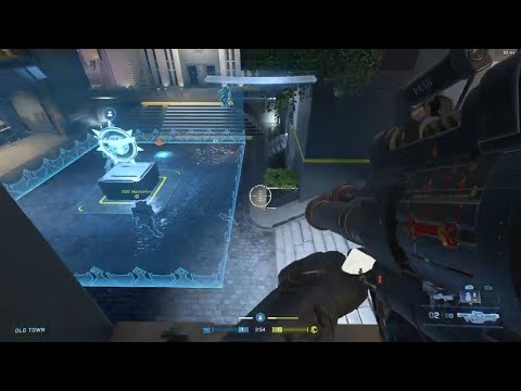 King of the Hill on Streets, Covering My Friends